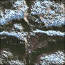 RES 2 by Ronjonie
