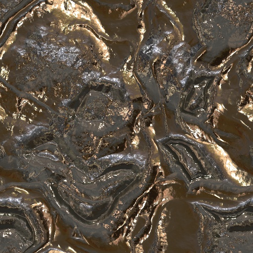 Variation 1