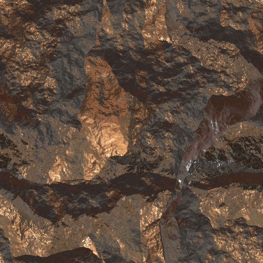Variation 3