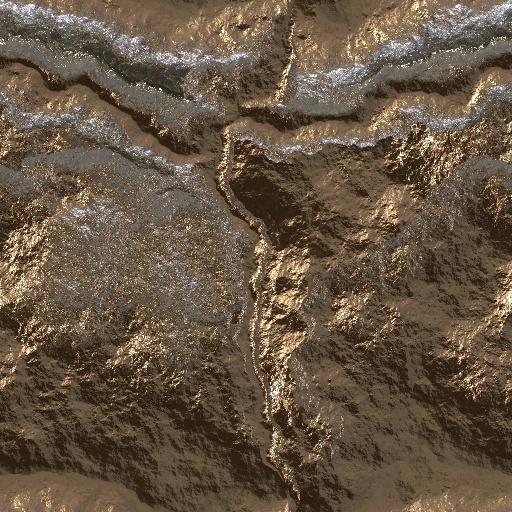 Variation 5