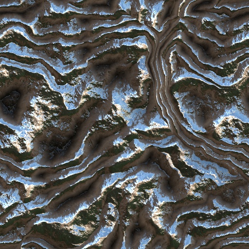 Variation 6