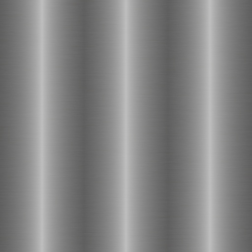 Variation 5