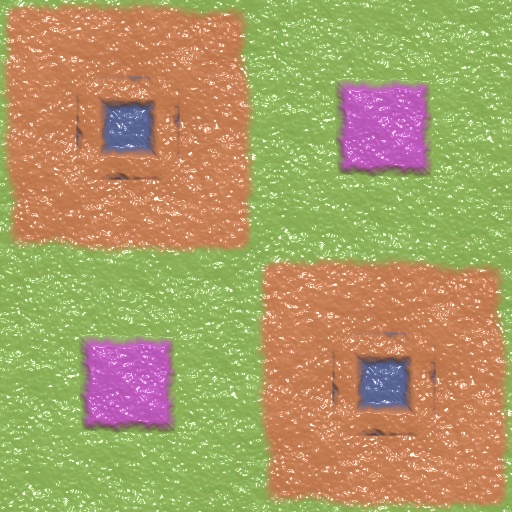 Variation 2