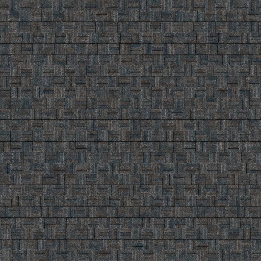 Variation 1