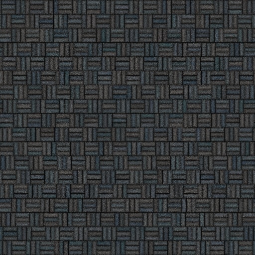 Variation 7