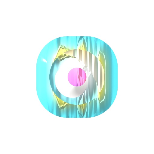 Variation 5