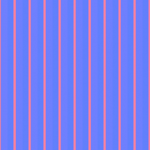Normal Map
