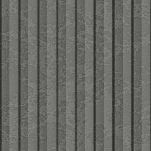 Variation 4