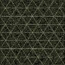 Green Marble Tiles