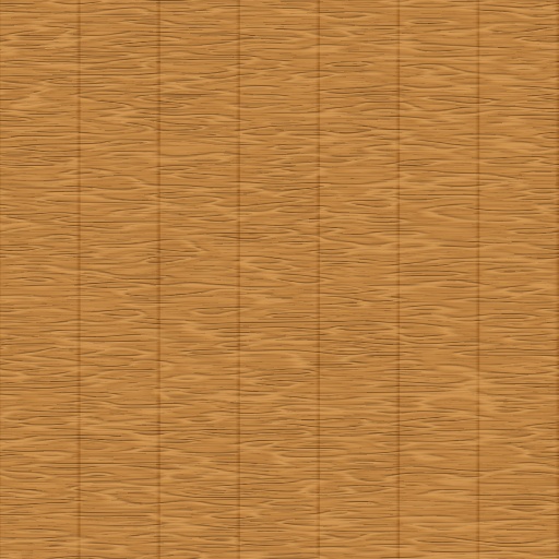 Wooden Boards by Jenkins