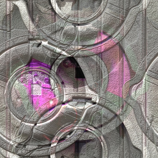 Variation 3