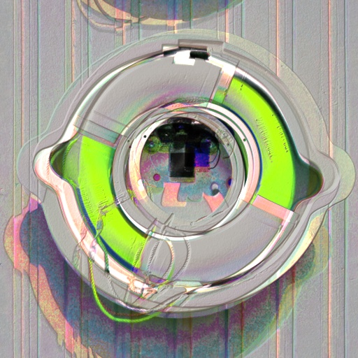 Variation 6