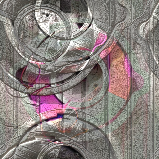 Variation 8