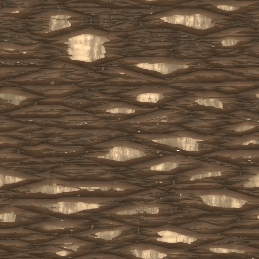 Variation 2