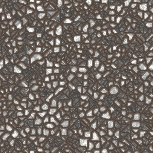 Variation 4