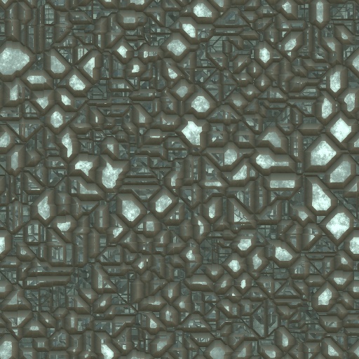 Variation 5