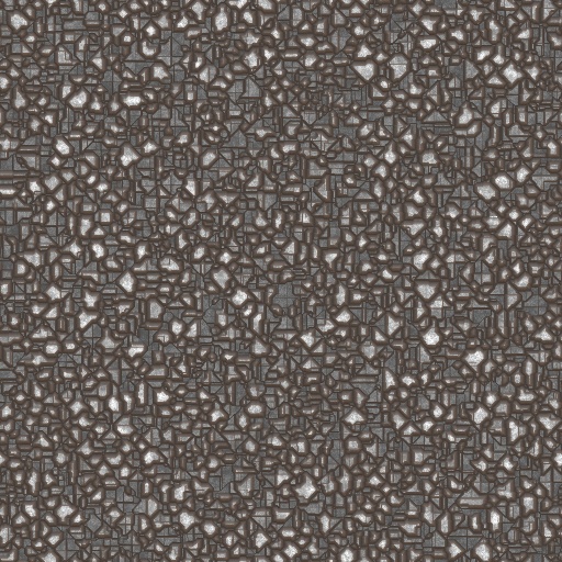 Very Simple Techno (Texture)