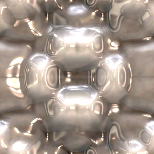 Variation 1