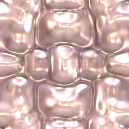 Variation 2