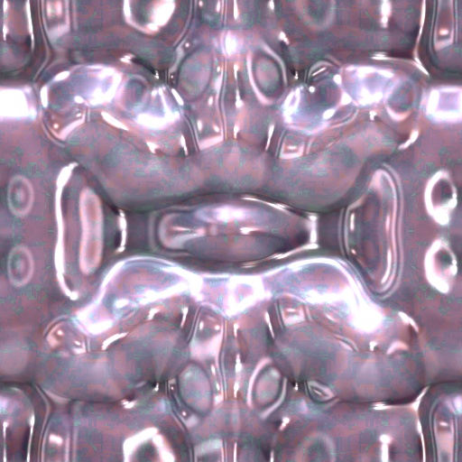 Variation 3