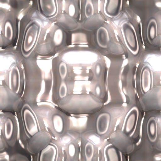 Variation 4