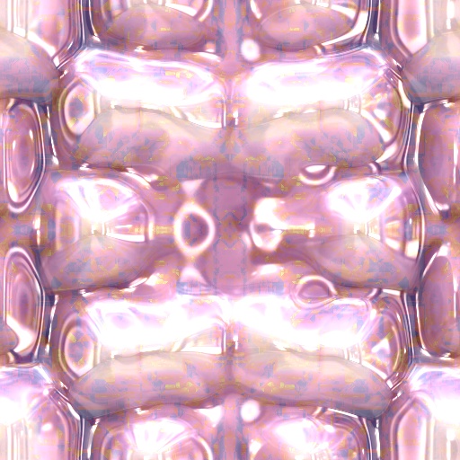 Variation 5