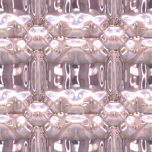 Variation 6