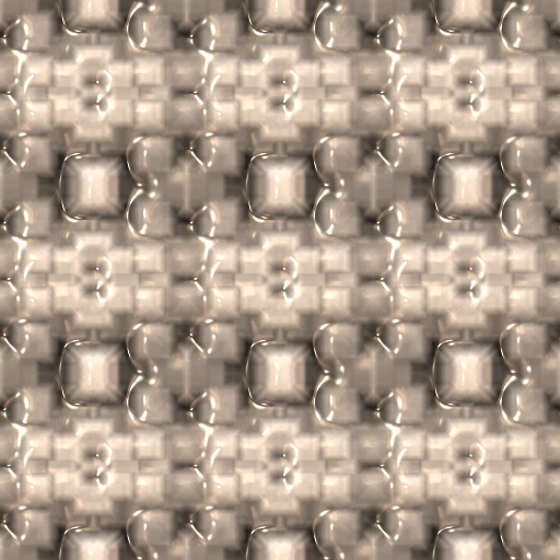 Variation 7