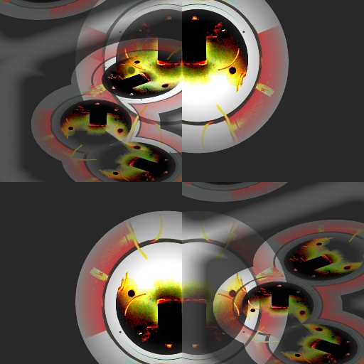 Variation 3