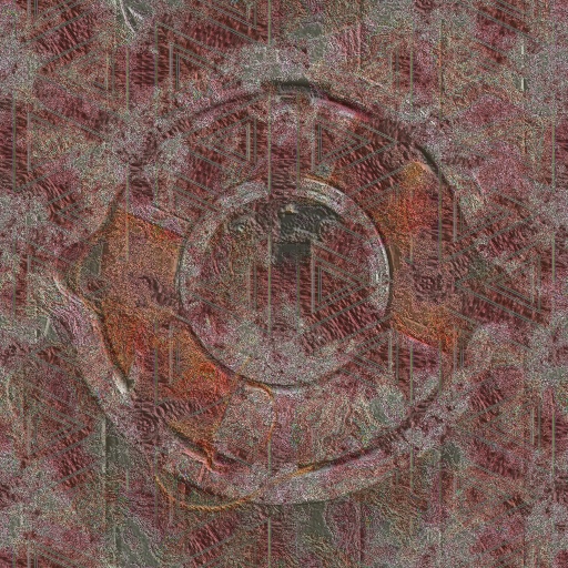 Variation 2