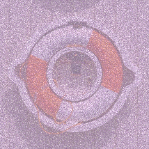 Variation 7