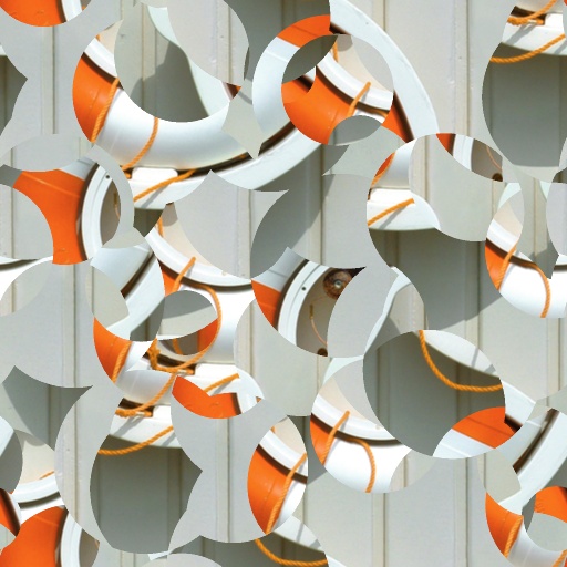Variation 1