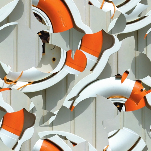Variation 2