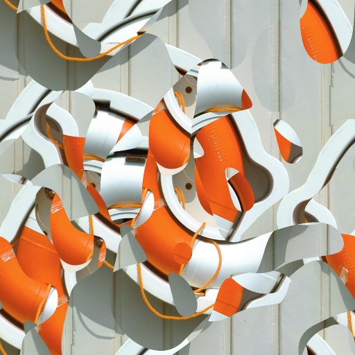 Variation 3