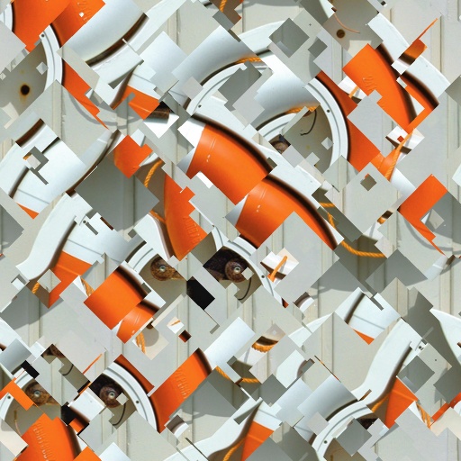 Variation 4