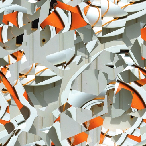 Variation 5