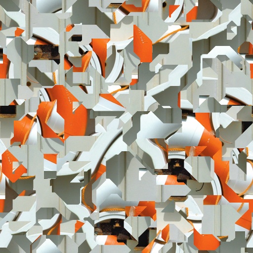 Variation 6