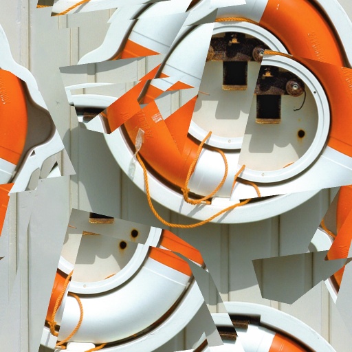 Variation 7