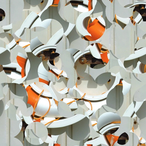 Variation 8