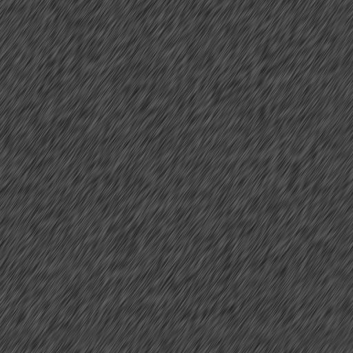 Bump Map
