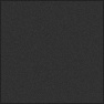Simple Carbon