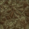 Jagged Rock