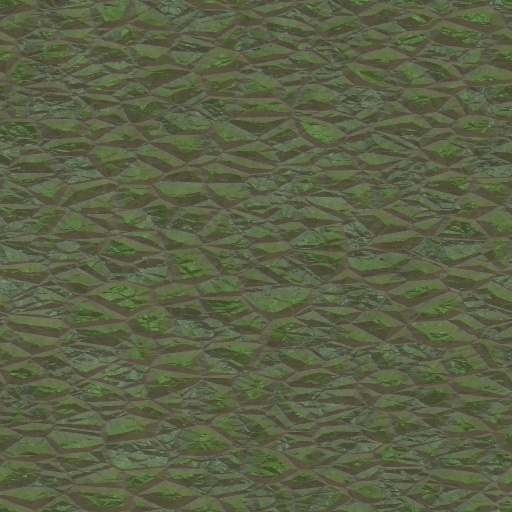 Variation 2