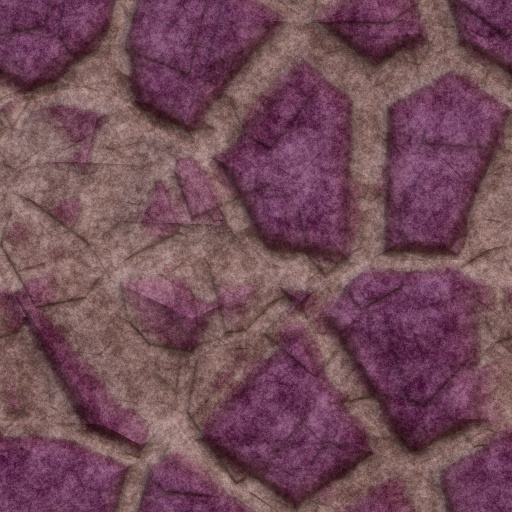 Variation 5