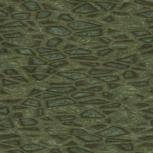 Variation 6
