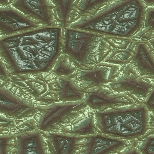 Variation 7