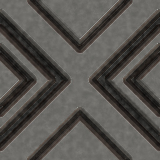 Variation 2