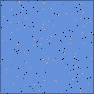 Speckled_v1
