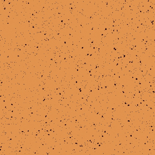 Variation 3