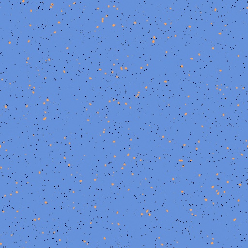 Speckled_v1 (Texture)